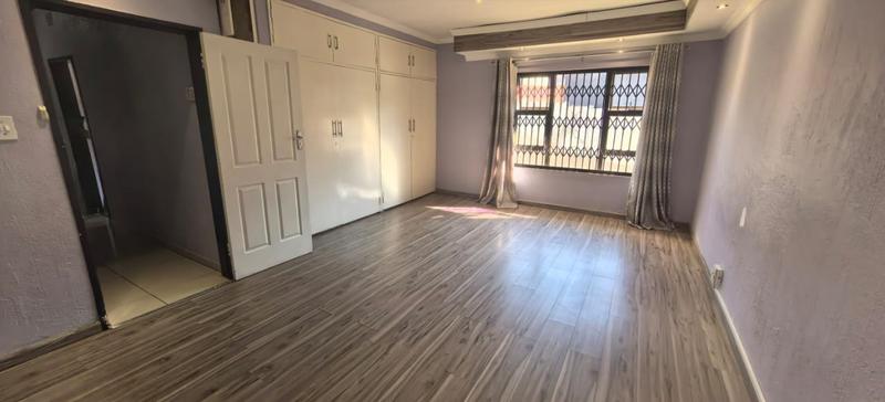 3 Bedroom Property for Sale in Mindalore Gauteng