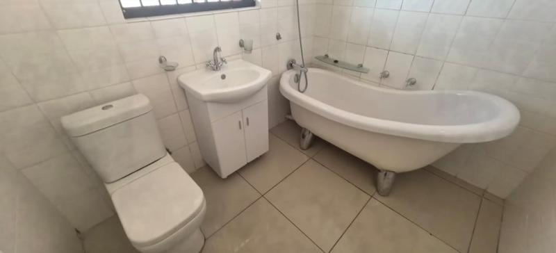 3 Bedroom Property for Sale in Mindalore Gauteng
