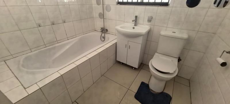 3 Bedroom Property for Sale in Mindalore Gauteng