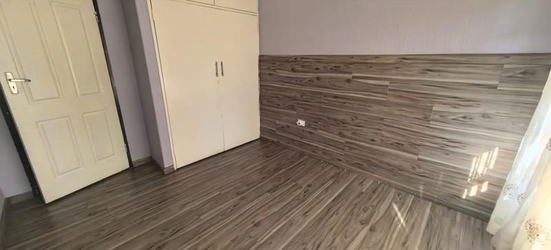 3 Bedroom Property for Sale in Mindalore Gauteng