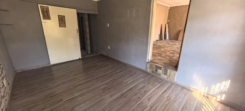 3 Bedroom Property for Sale in Mindalore Gauteng