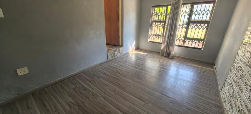 3 Bedroom Property for Sale in Mindalore Gauteng