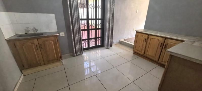 3 Bedroom Property for Sale in Mindalore Gauteng