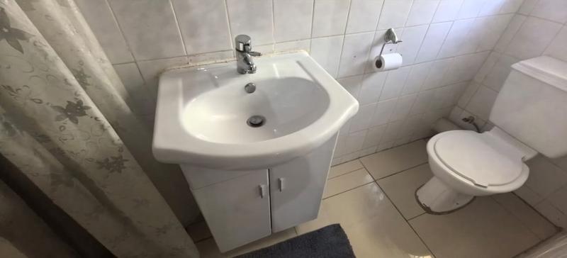 3 Bedroom Property for Sale in Mindalore Gauteng