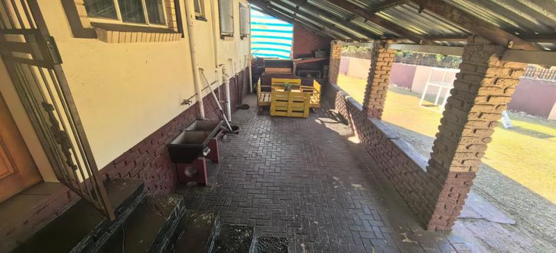 3 Bedroom Property for Sale in Mindalore Gauteng