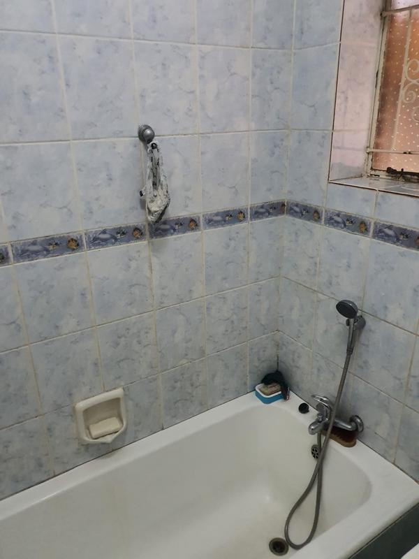 3 Bedroom Property for Sale in Florida Lake Gauteng