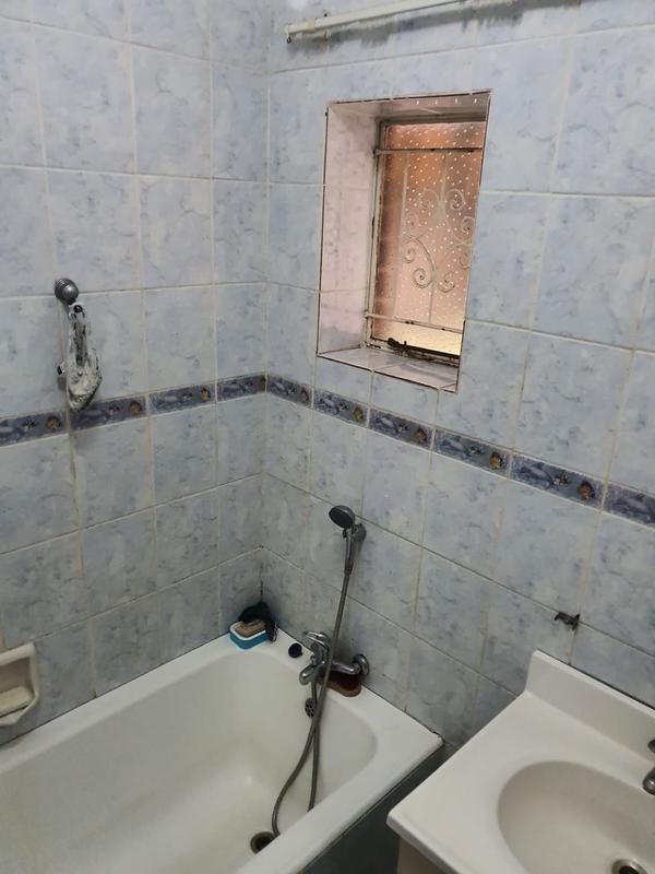 3 Bedroom Property for Sale in Florida Lake Gauteng
