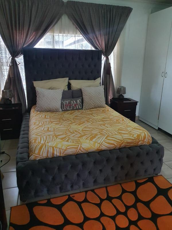 3 Bedroom Property for Sale in Florida Lake Gauteng