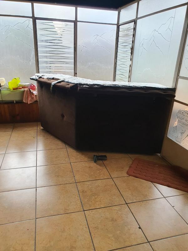 3 Bedroom Property for Sale in Florida Lake Gauteng