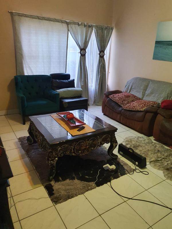 3 Bedroom Property for Sale in Florida Lake Gauteng