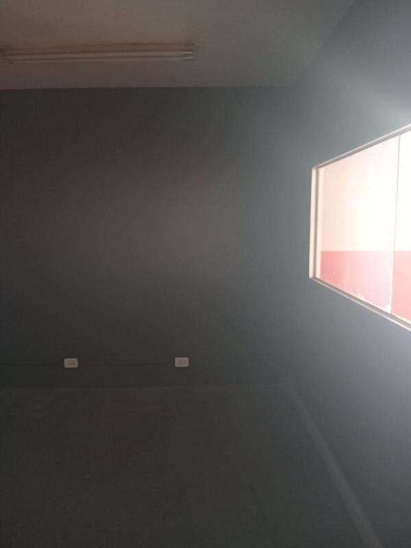 Commercial Property for Sale in Benrose Gauteng