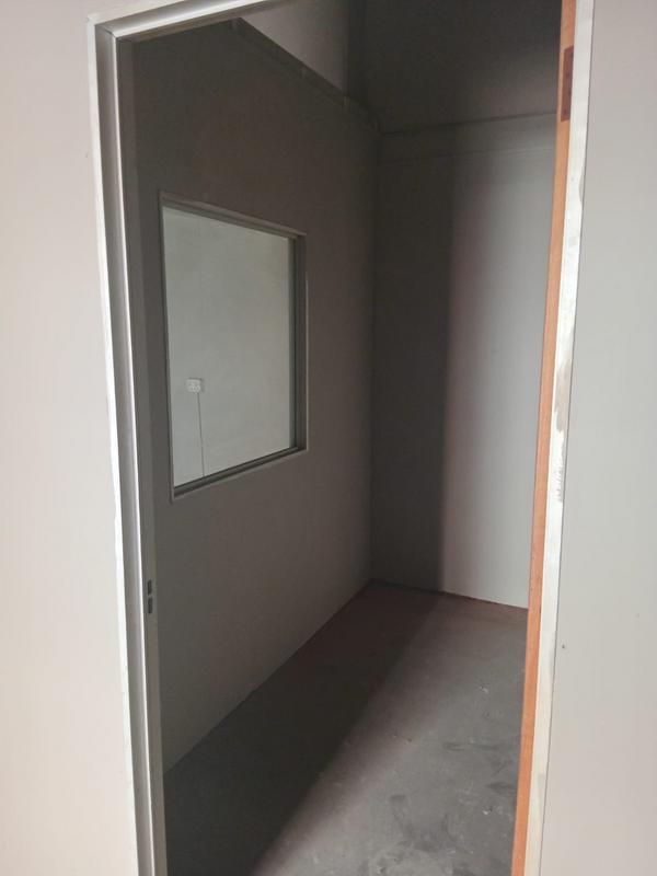 Commercial Property for Sale in Benrose Gauteng