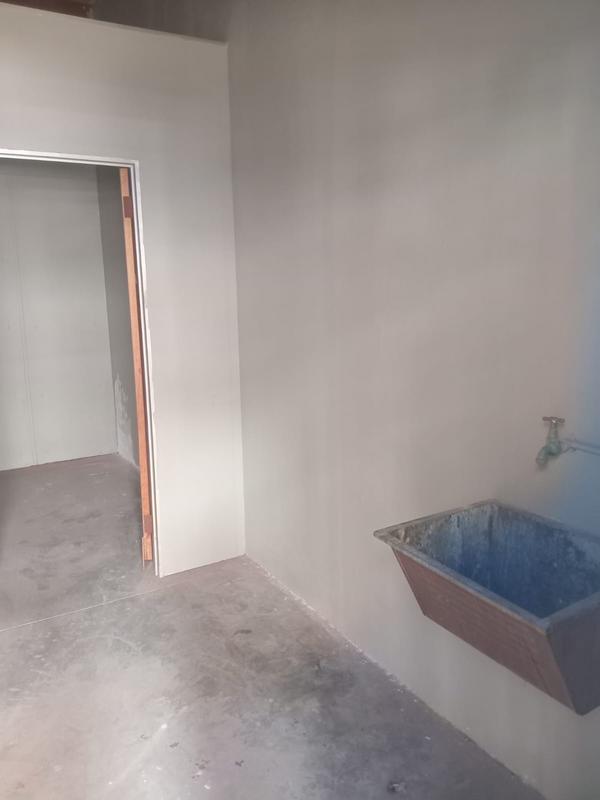 Commercial Property for Sale in Benrose Gauteng