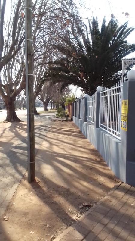 4 Bedroom Property for Sale in Benoni Central Gauteng
