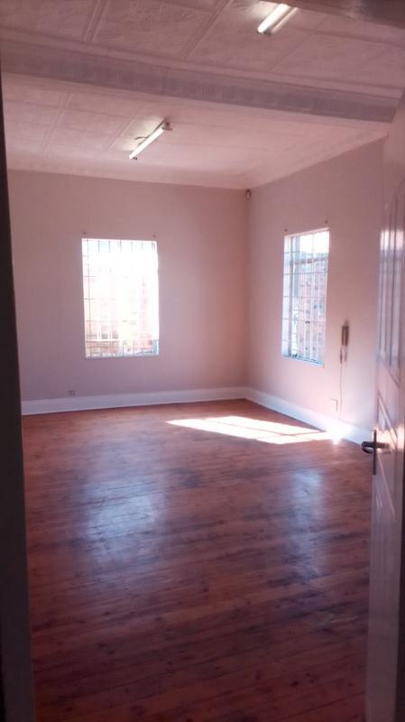 4 Bedroom Property for Sale in Benoni Central Gauteng