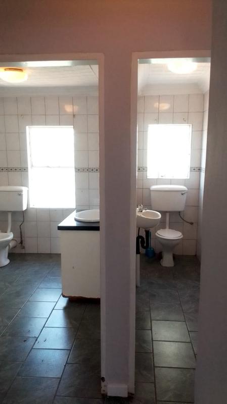 4 Bedroom Property for Sale in Benoni Central Gauteng