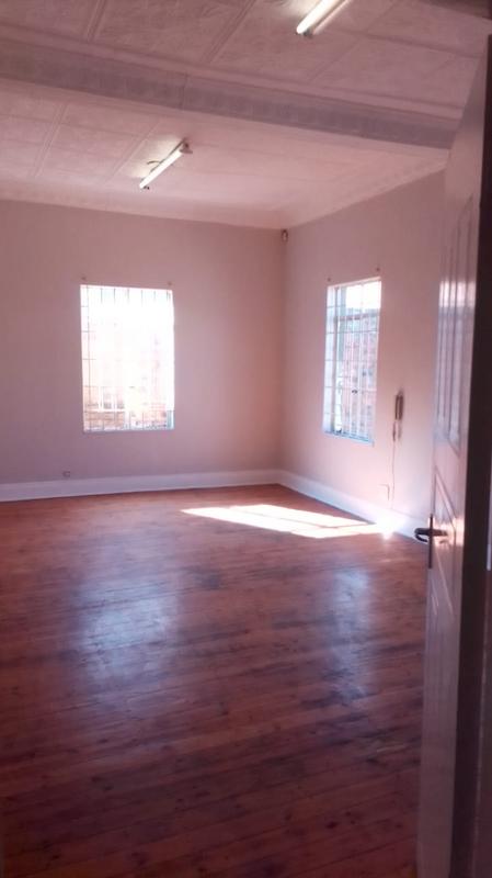 4 Bedroom Property for Sale in Benoni Central Gauteng