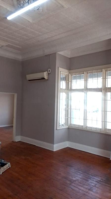 4 Bedroom Property for Sale in Benoni Central Gauteng