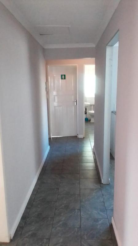 4 Bedroom Property for Sale in Benoni Central Gauteng