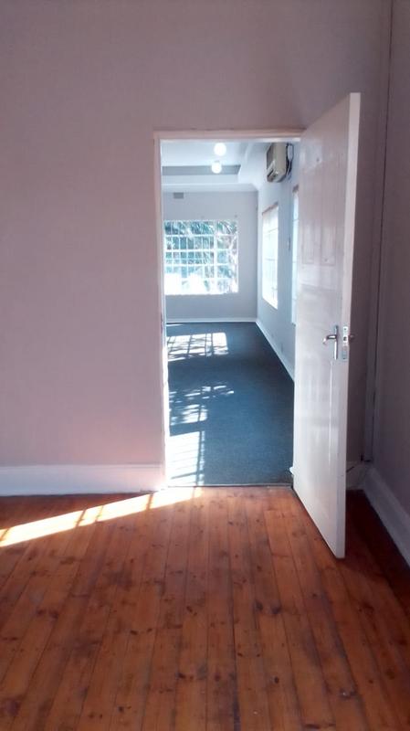 4 Bedroom Property for Sale in Benoni Central Gauteng