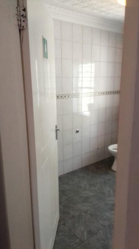 4 Bedroom Property for Sale in Benoni Central Gauteng