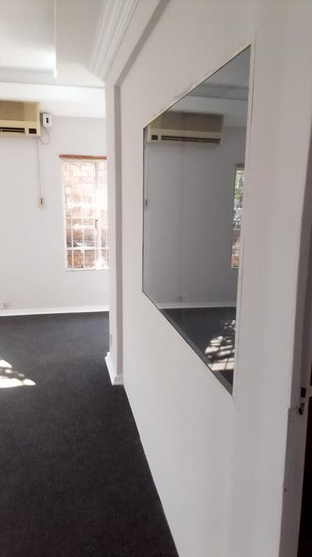 4 Bedroom Property for Sale in Benoni Central Gauteng