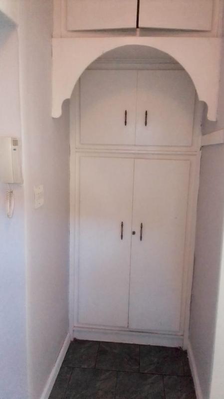4 Bedroom Property for Sale in Benoni Central Gauteng