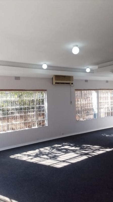 4 Bedroom Property for Sale in Benoni Central Gauteng