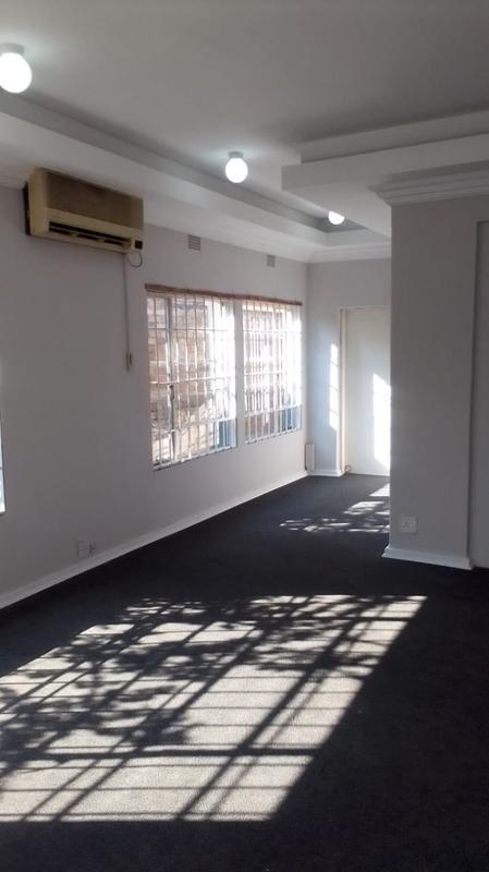 4 Bedroom Property for Sale in Benoni Central Gauteng