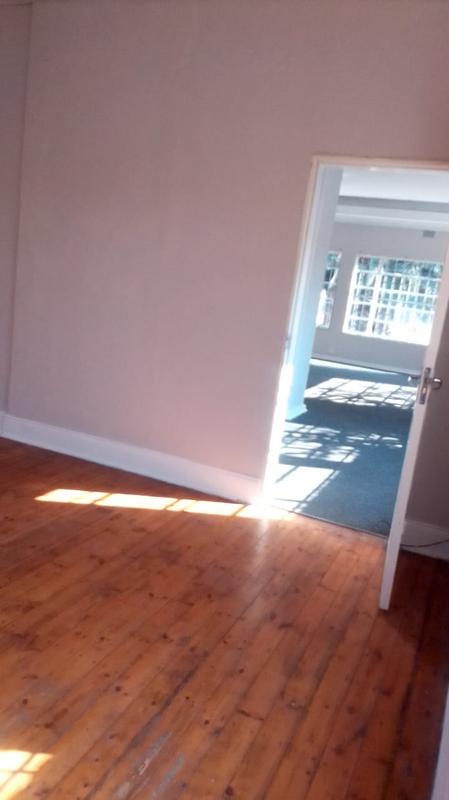 4 Bedroom Property for Sale in Benoni Central Gauteng