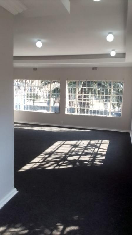 4 Bedroom Property for Sale in Benoni Central Gauteng