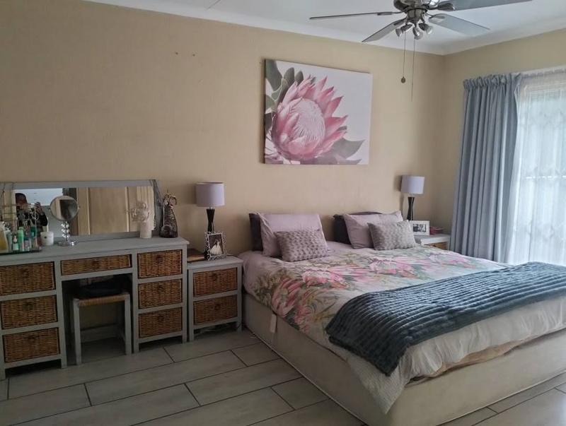 3 Bedroom Property for Sale in Rant En Dal Gauteng