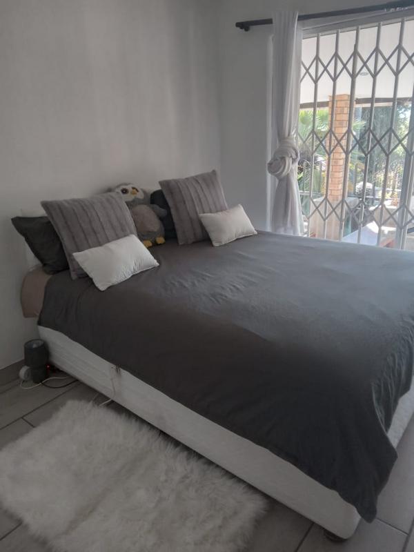 3 Bedroom Property for Sale in Rant En Dal Gauteng