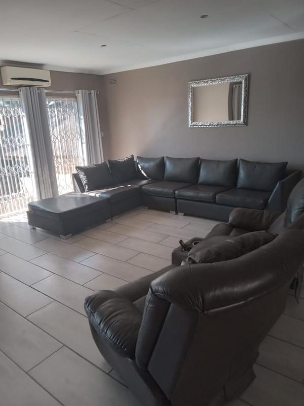 3 Bedroom Property for Sale in Rant En Dal Gauteng