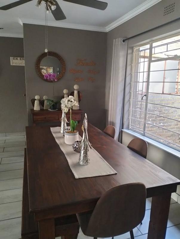 3 Bedroom Property for Sale in Rant En Dal Gauteng