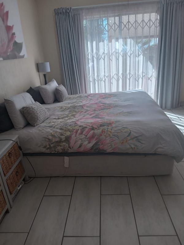 3 Bedroom Property for Sale in Rant En Dal Gauteng