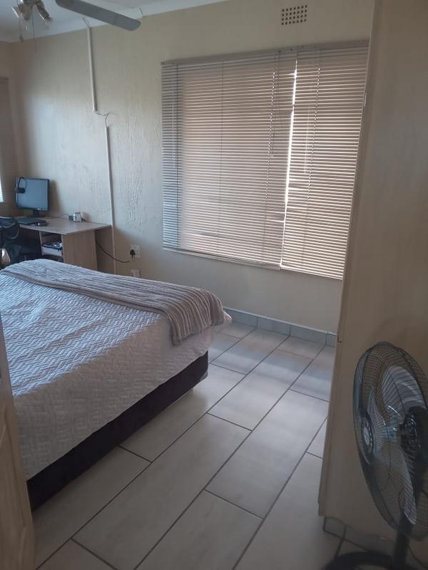 3 Bedroom Property for Sale in Rant En Dal Gauteng