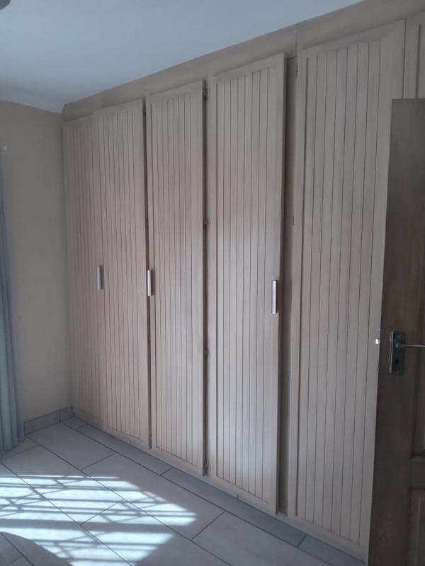 3 Bedroom Property for Sale in Rant En Dal Gauteng