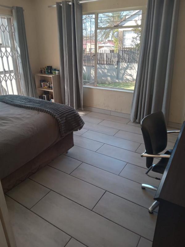 3 Bedroom Property for Sale in Rant En Dal Gauteng