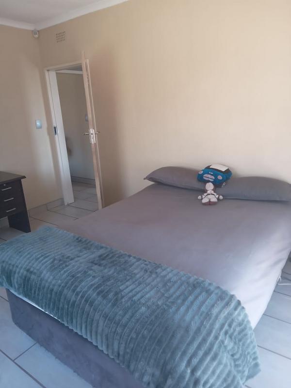3 Bedroom Property for Sale in Rant En Dal Gauteng