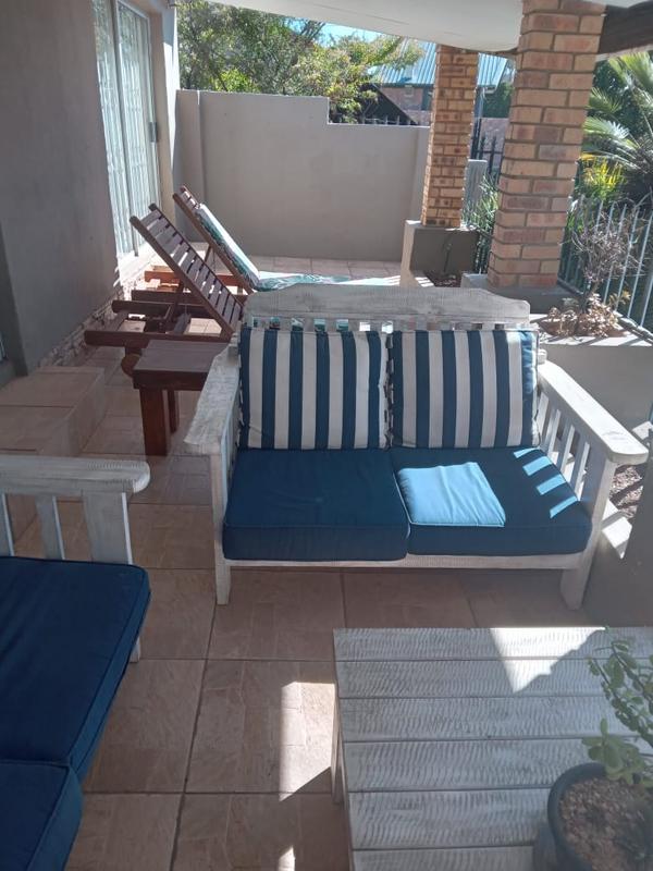3 Bedroom Property for Sale in Rant En Dal Gauteng