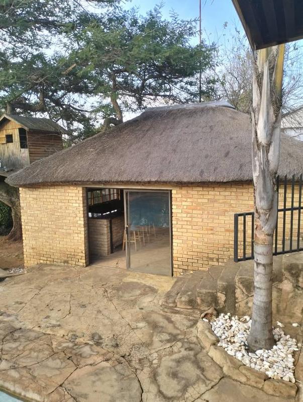 3 Bedroom Property for Sale in Rant En Dal Gauteng