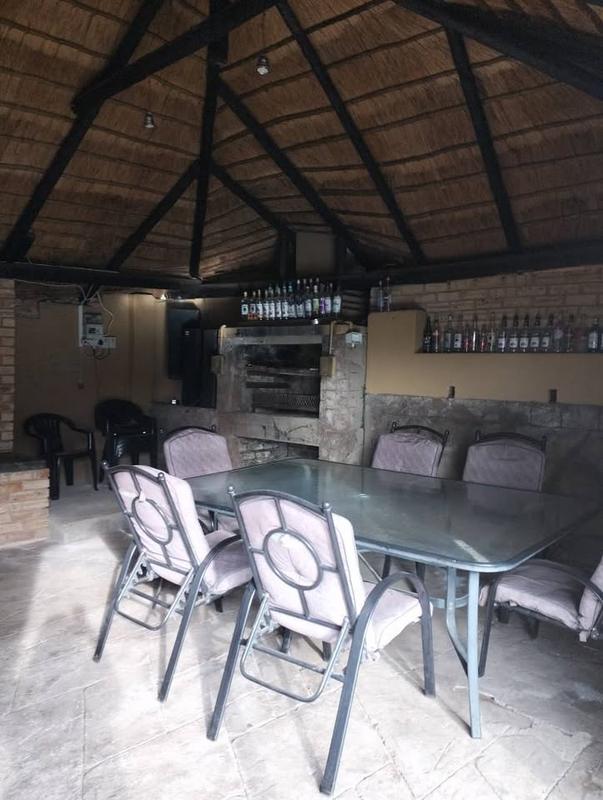 3 Bedroom Property for Sale in Rant En Dal Gauteng