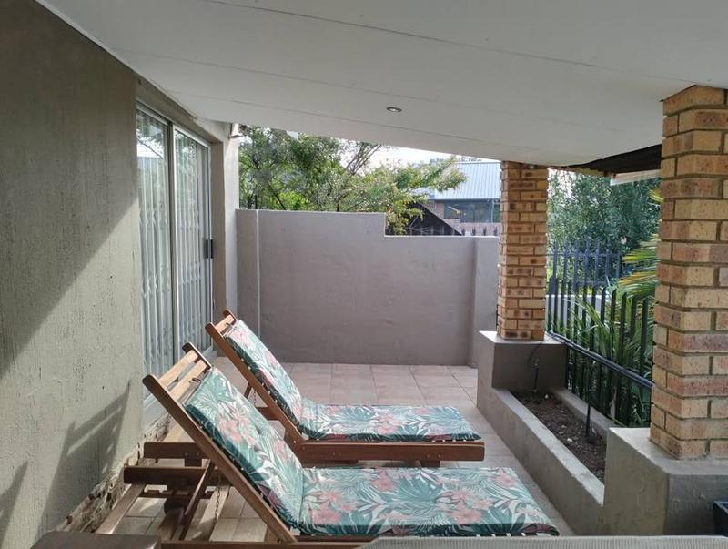 3 Bedroom Property for Sale in Rant En Dal Gauteng