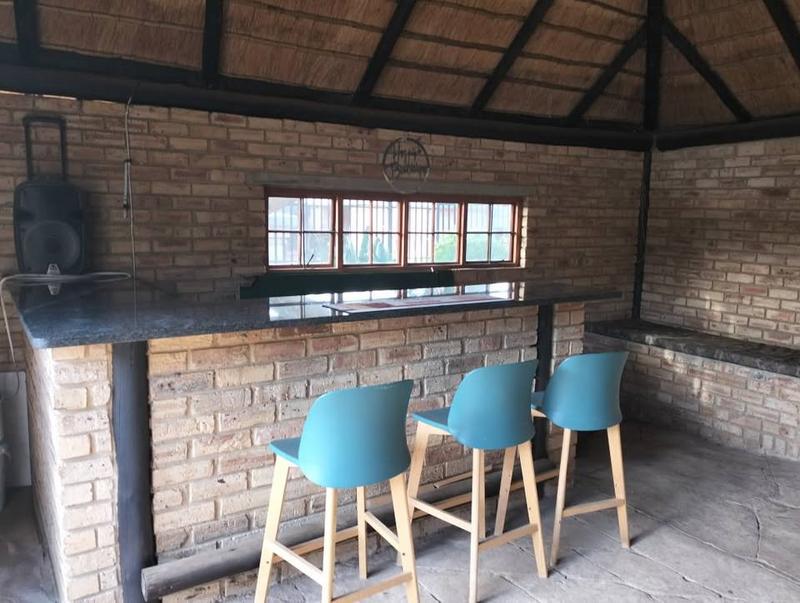 3 Bedroom Property for Sale in Rant En Dal Gauteng