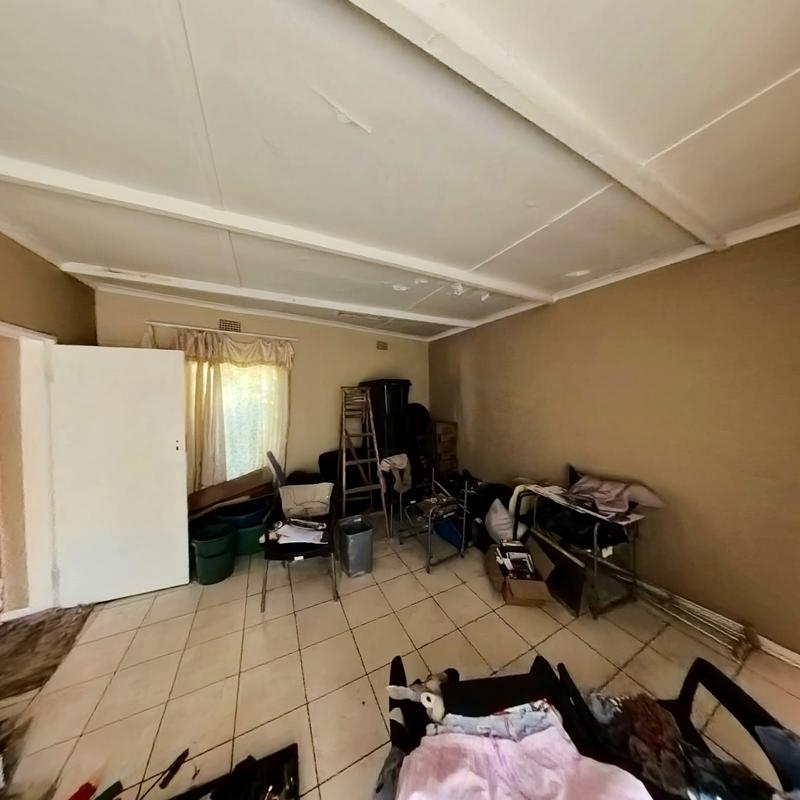 5 Bedroom Property for Sale in Birchleigh Gauteng