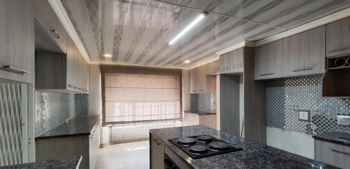 3 Bedroom Property for Sale in Leachville Gauteng