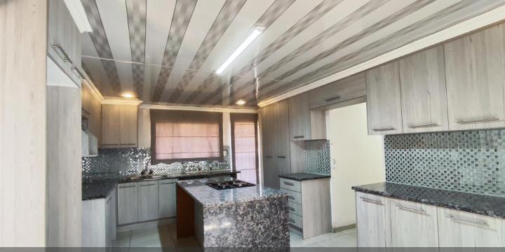 3 Bedroom Property for Sale in Leachville Gauteng