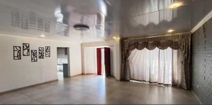 3 Bedroom Property for Sale in Leachville Gauteng