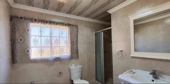 3 Bedroom Property for Sale in Leachville Gauteng